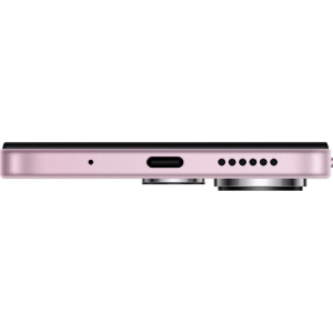 Купить  Xiaomi Redmi 13 Pink-9.jpg
